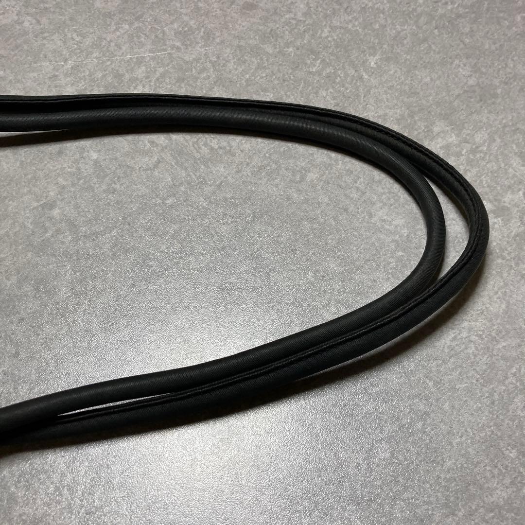 晴*子様 PRADAバッグ