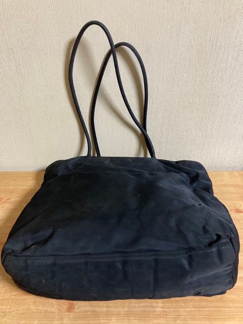 晴*子様 PRADAバッグ