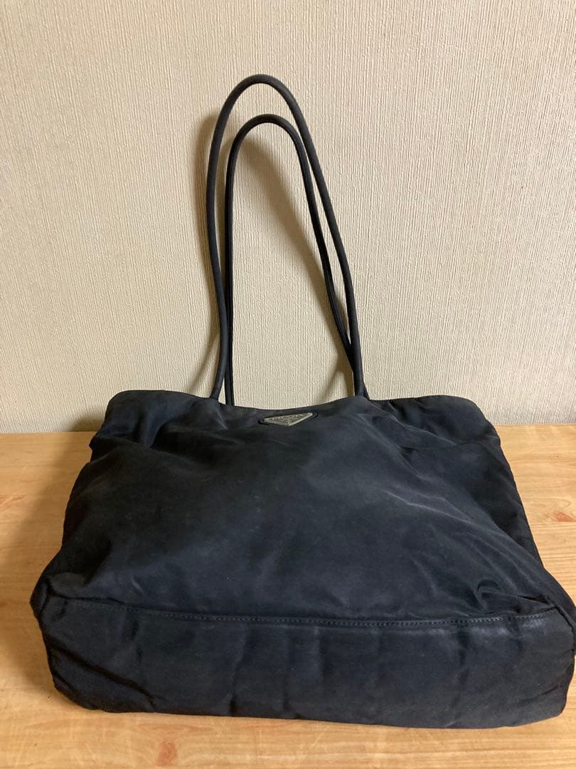 晴*子様 PRADAバッグ