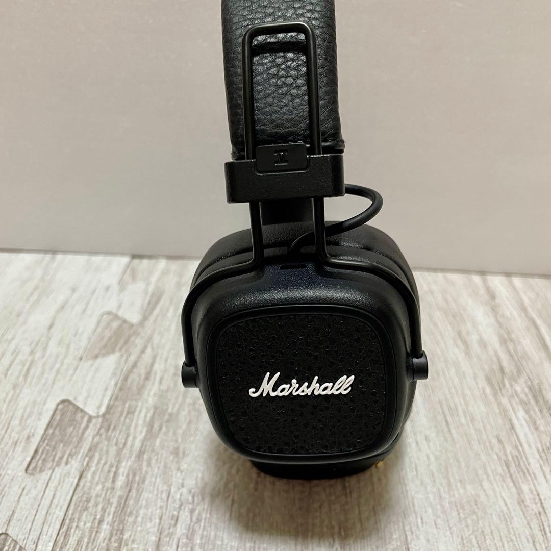 Marshall MAJOR V 本体のみ マーシャルメジャー 5