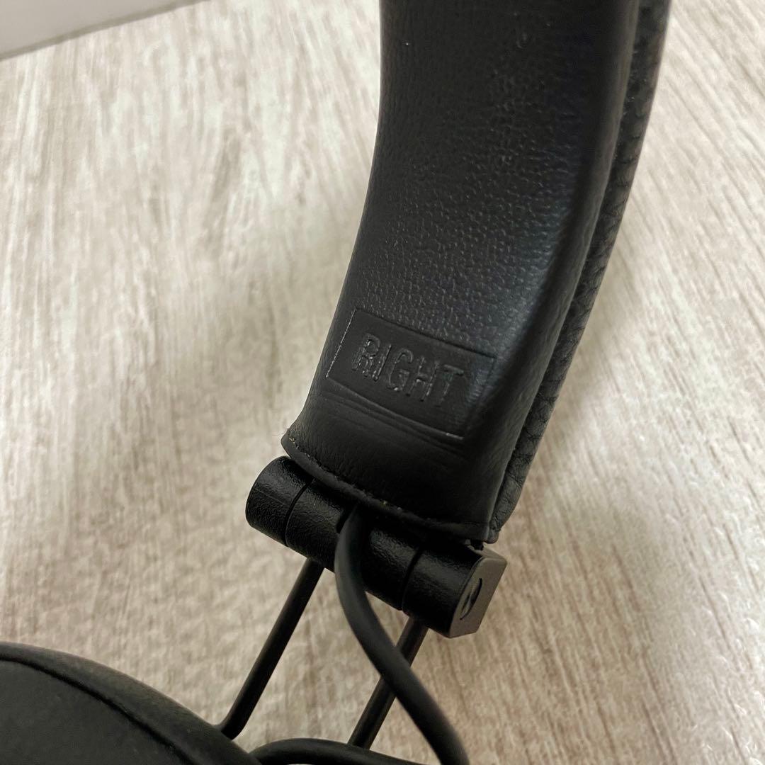 Marshall MAJOR V 本体のみ マーシャルメジャー 5