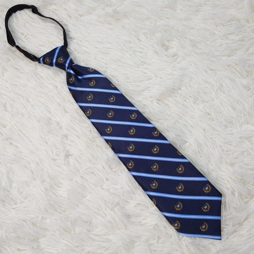 ✩極美品✩ ワルツバイビームス フォーマルスーツ キッズ 男の子 紺ブレ 150