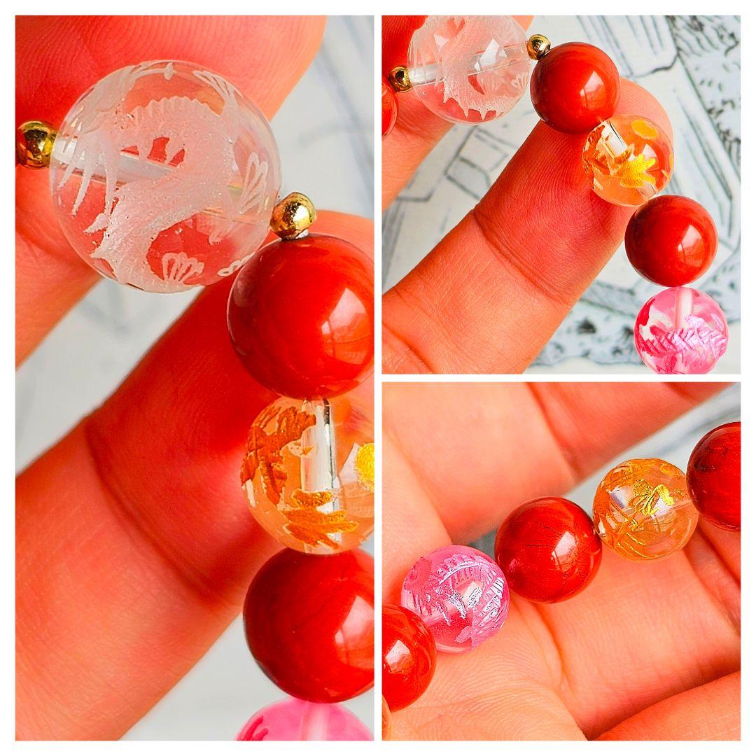 ★maria様★専用★最強龍神パワー‼️龍が宿った‼️龍神さまの2点セット