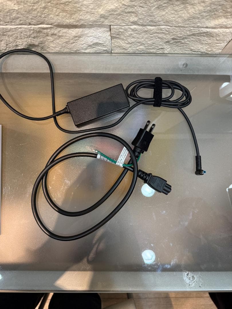 HP 15-fd ノートパソコン インテル第13世代 1334U 中古品