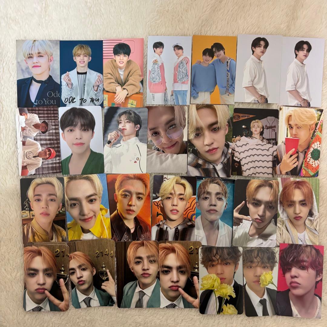 エスクプス トレカ まとめ売り