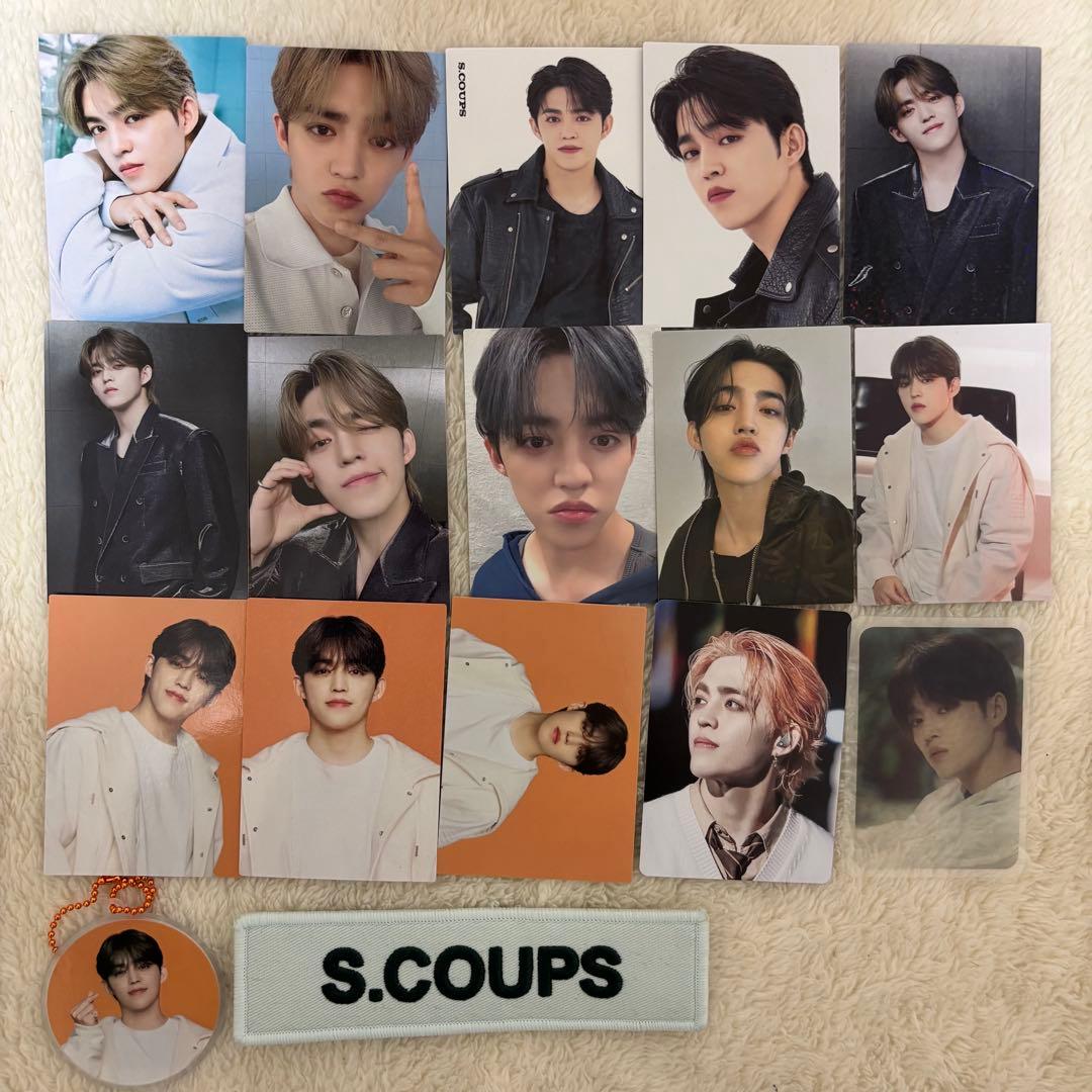 エスクプス トレカ まとめ売り