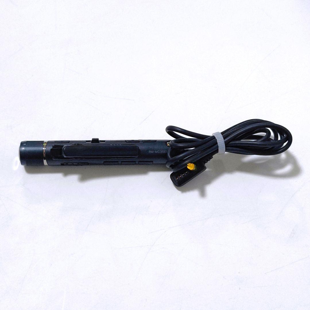 【送料無料】ソニー MDウォークマン Hi-MD MZ-RH1 リニアPCM