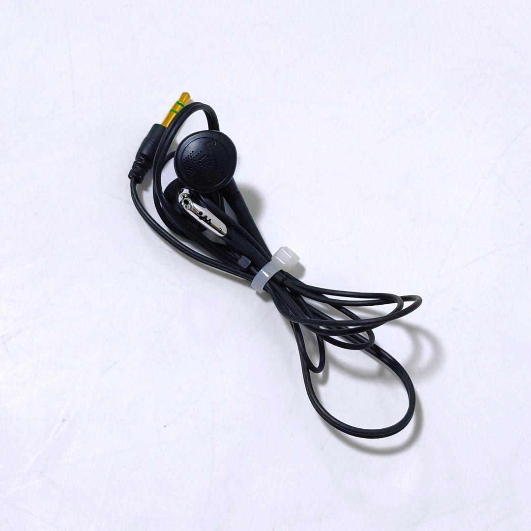 【送料無料】ソニー MDウォークマン Hi-MD MZ-RH1 リニアPCM