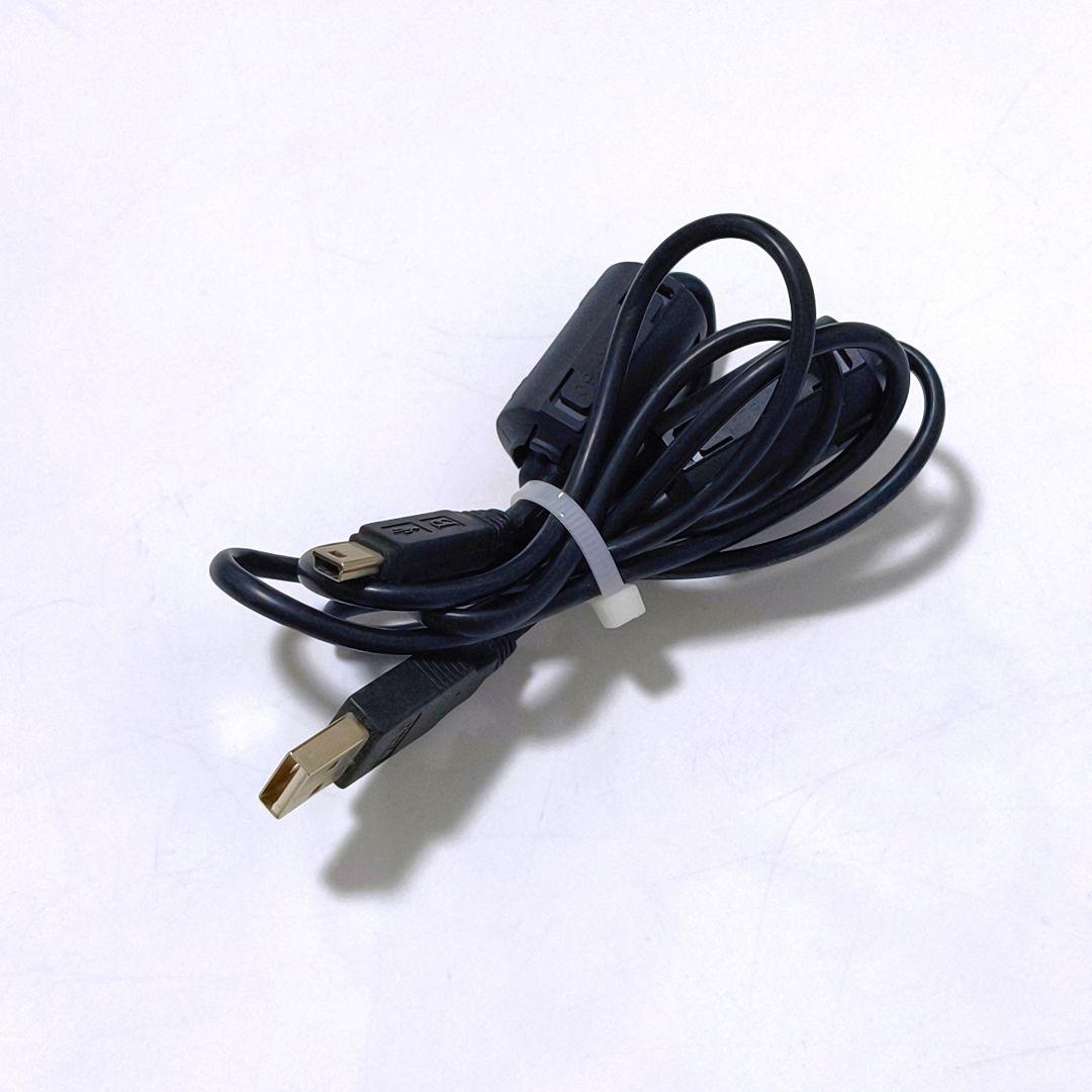 【送料無料】ソニー MDウォークマン Hi-MD MZ-RH1 リニアPCM