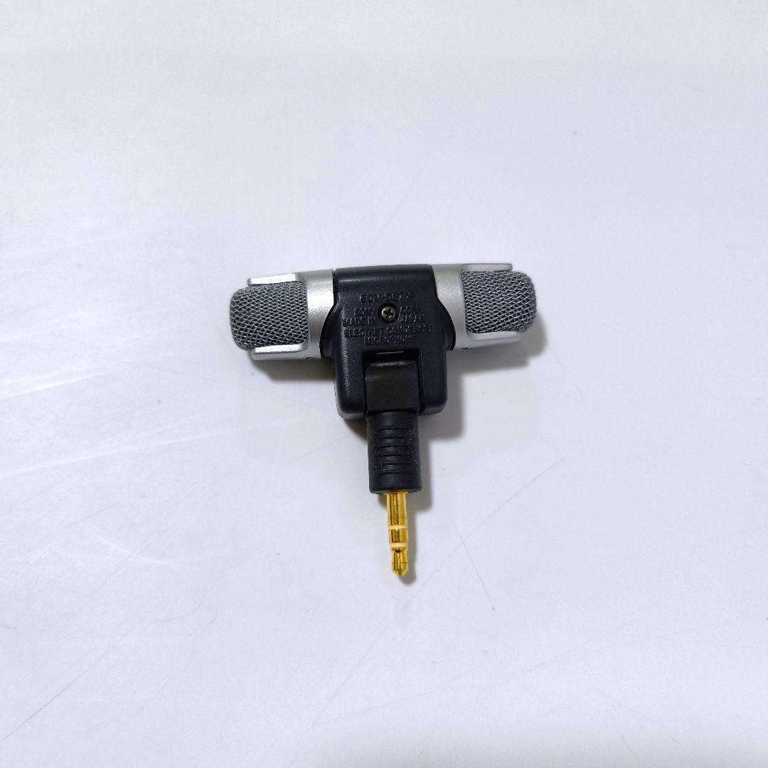 【送料無料】ソニー MDウォークマン Hi-MD MZ-RH1 リニアPCM