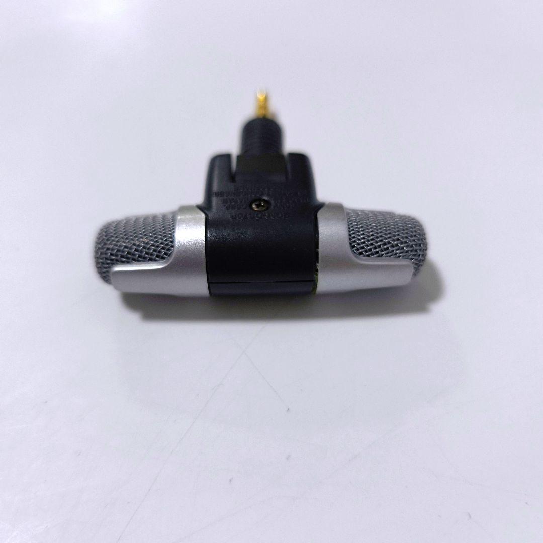 【送料無料】ソニー MDウォークマン Hi-MD MZ-RH1 リニアPCM