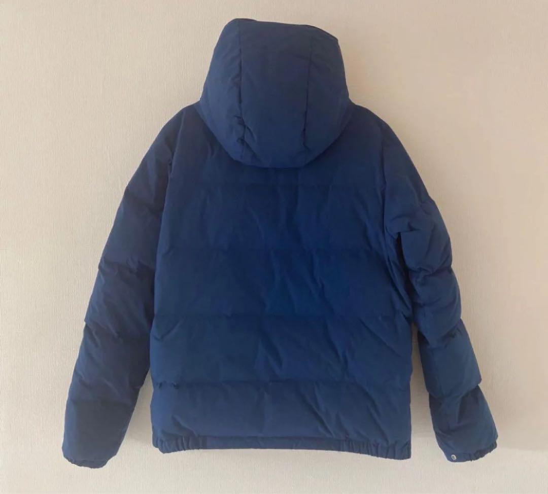 THE NORTH FACE キャンプシエラ ショート【廃番レア品】