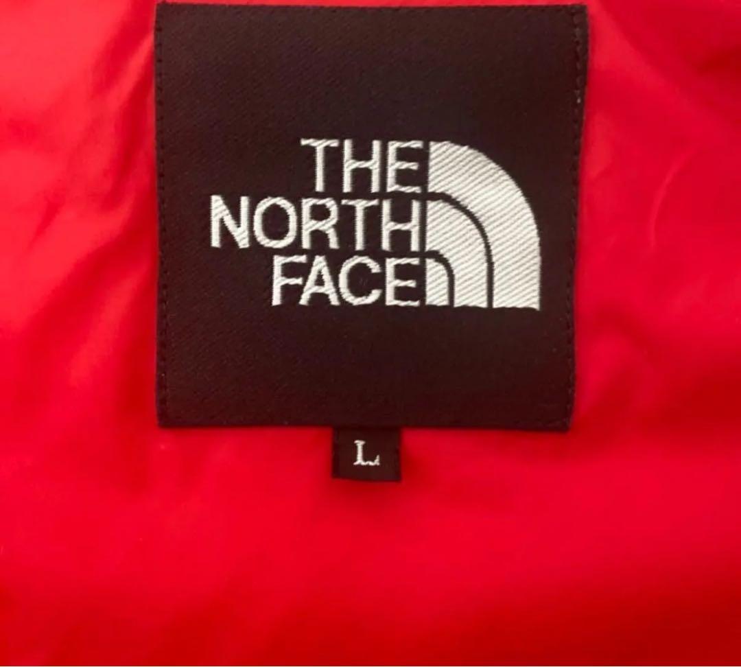 THE NORTH FACE キャンプシエラ ショート【廃番レア品】