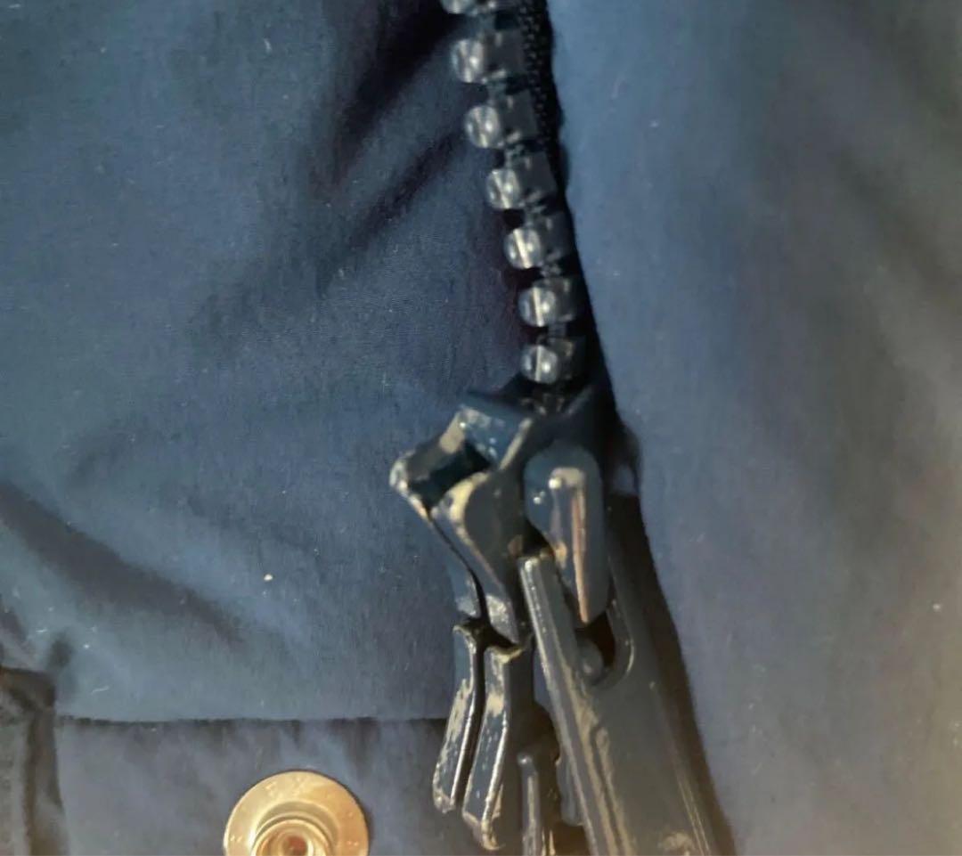 THE NORTH FACE キャンプシエラ ショート【廃番レア品】