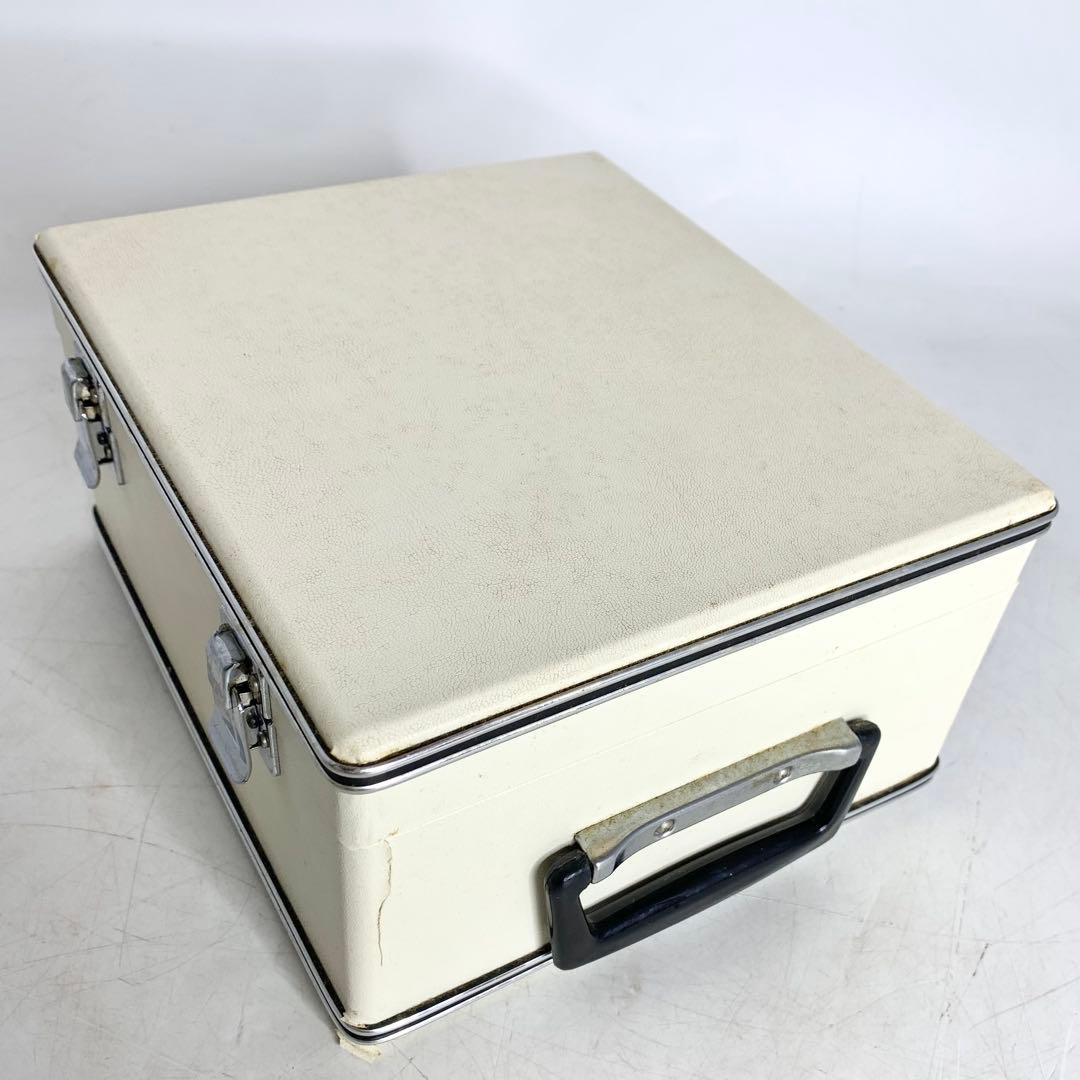 も*た様 ダイヤドームリフレ　遠赤外線　ドーム型サウナ　DDH-02　リラクゼー