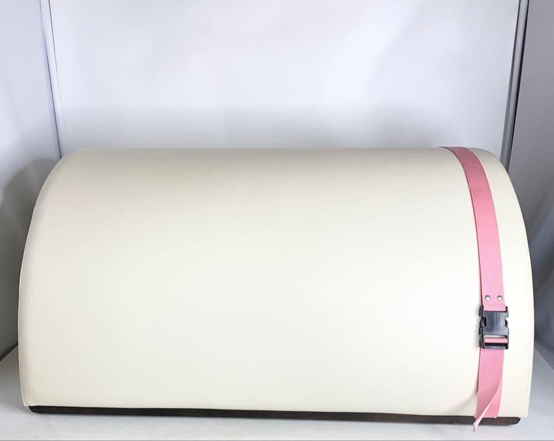 も*た様 ダイヤドームリフレ　遠赤外線　ドーム型サウナ　DDH-02　リラクゼー