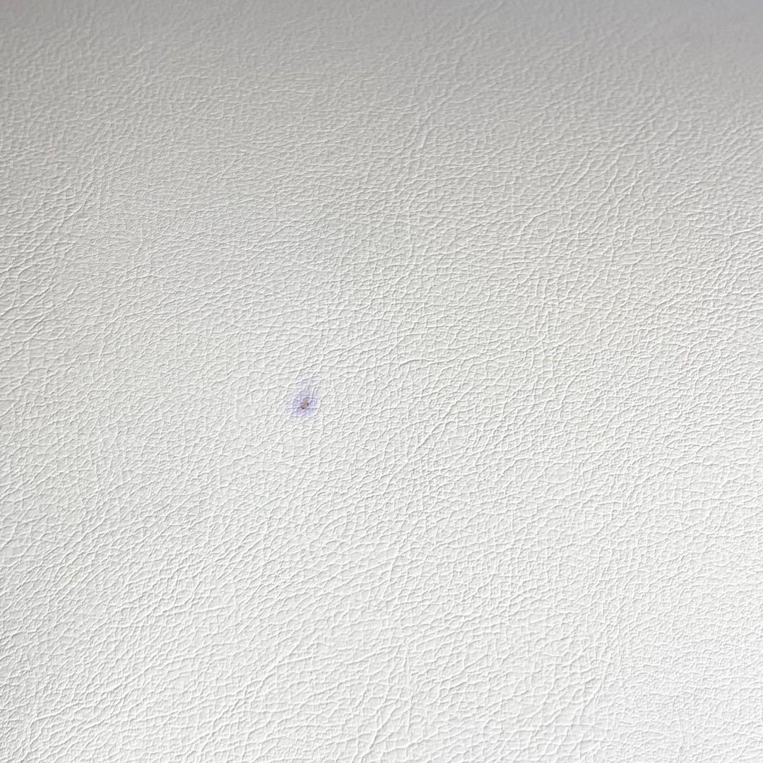 も*た様 ダイヤドームリフレ　遠赤外線　ドーム型サウナ　DDH-02　リラクゼー