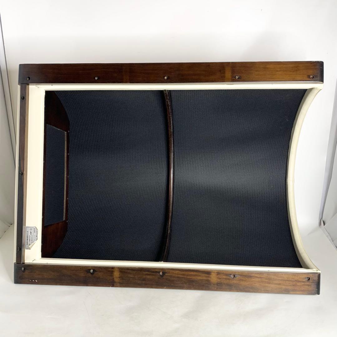 も*た様 ダイヤドームリフレ　遠赤外線　ドーム型サウナ　DDH-02　リラクゼー