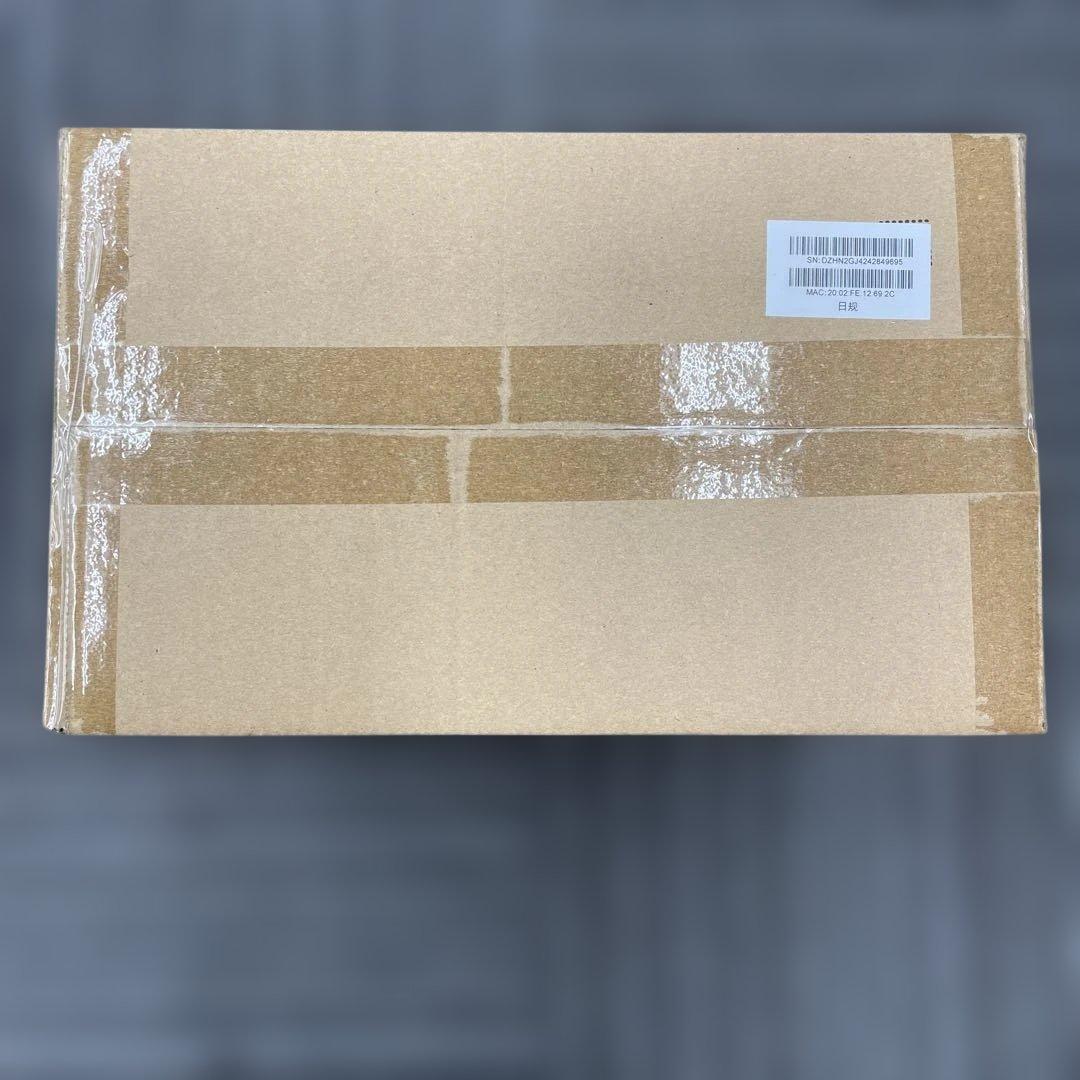 12044 Dangbei(ダンベイ) N2 プロジェクター