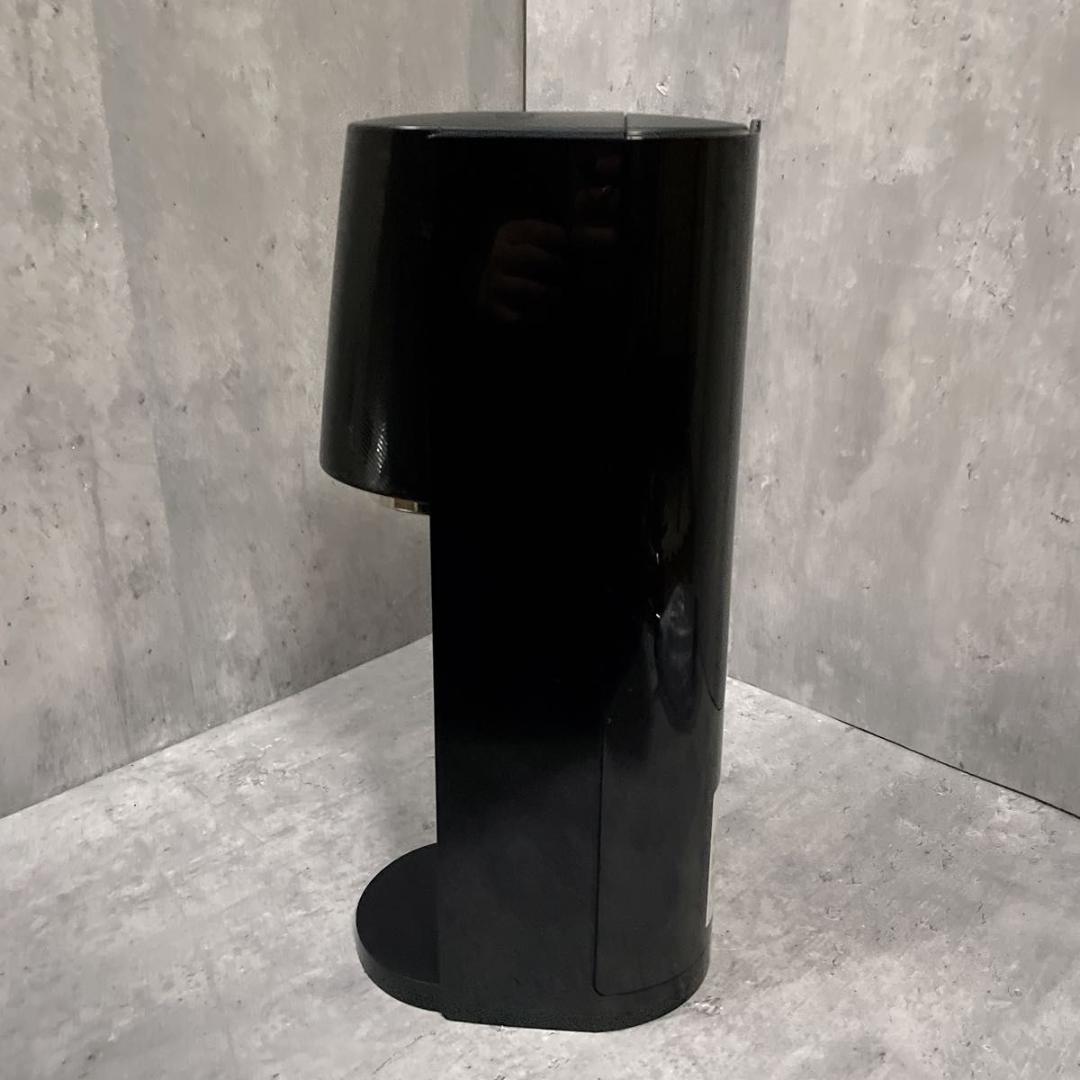 SodaStream E-TERRA-001 ソーダストリーマー