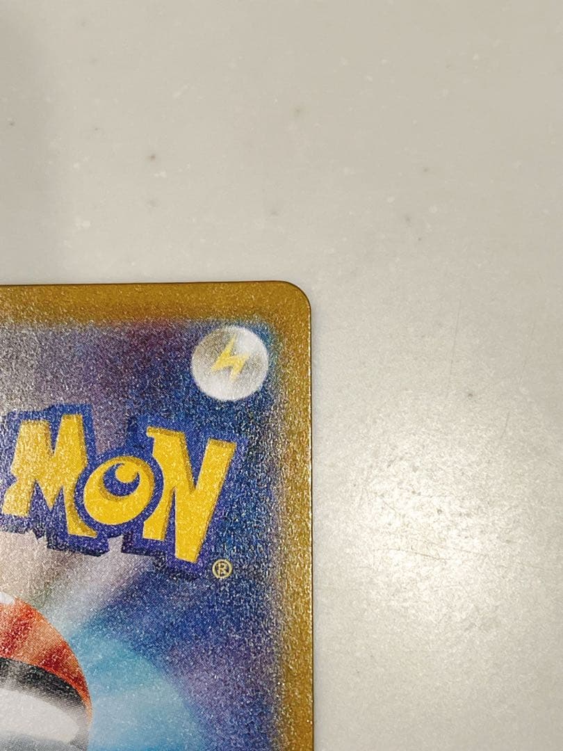 最安値！！イーブイ AR仕様 [MC 755/742] スタートデッキ100