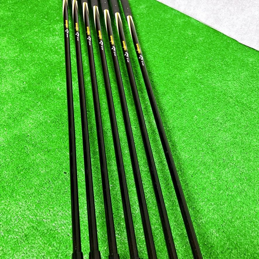 Callaway WARBIRD メンズ ゴルフセット 10本セット 右 R