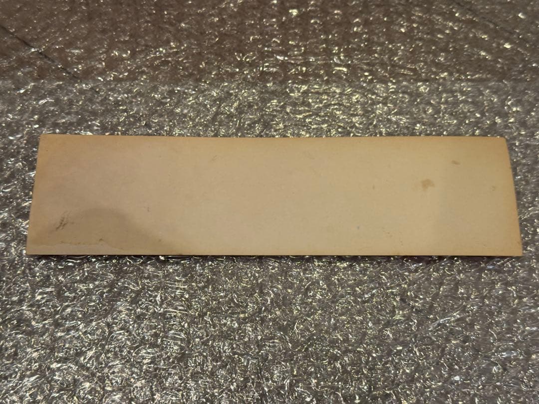 Supreme Box Logo ステッカー パトリオット　本物保証　オマケ付