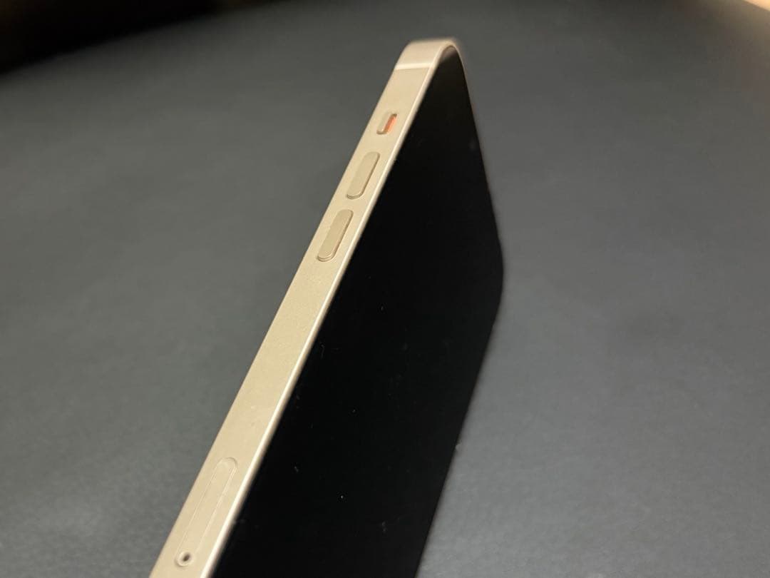 【 SIMフリー】Apple iPhone 13 ホワイト 本体　256GB