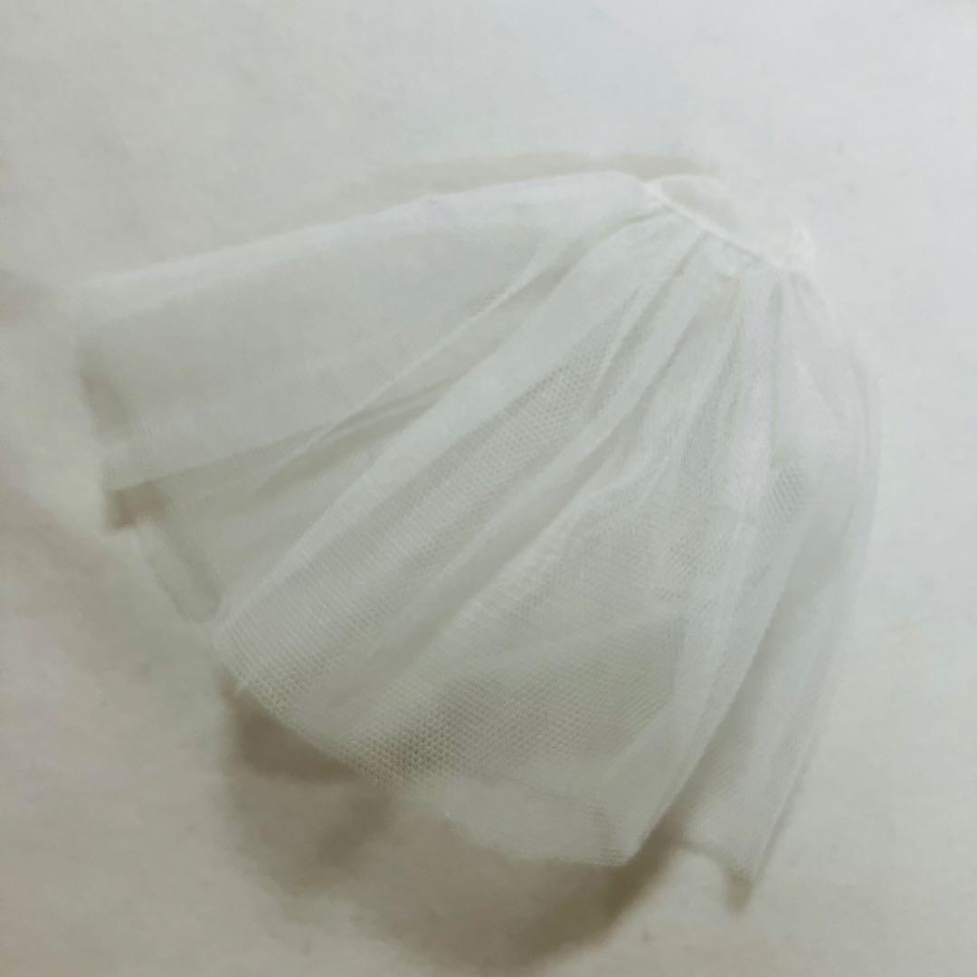 ブライスアウトフィット① ガーデンオブジョイ