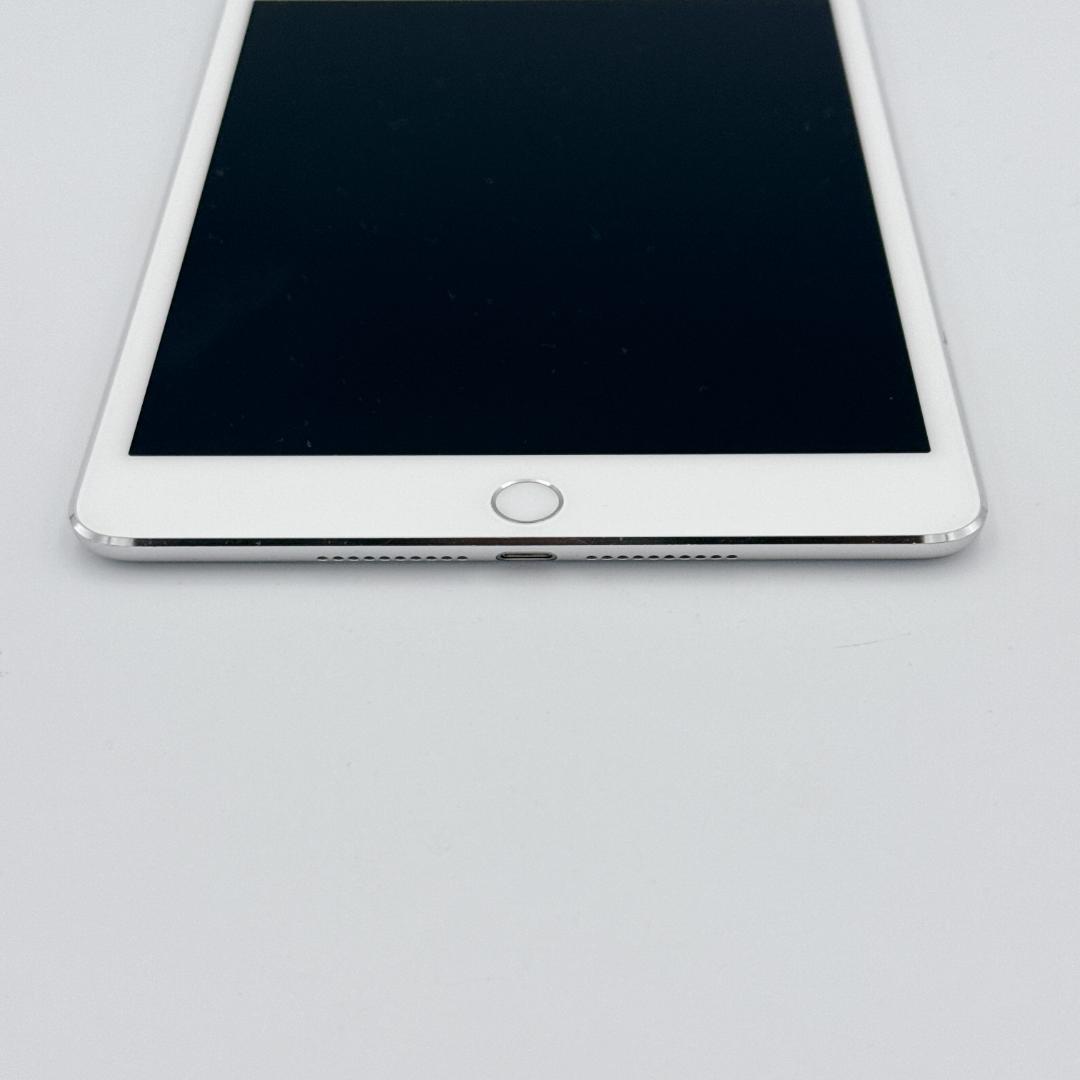 【概ね美品】Apple iPad mini 4 32GB Wi-Fiモデル