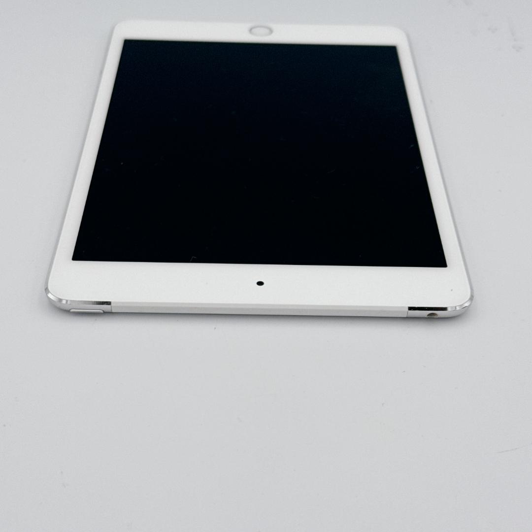 【概ね美品】Apple iPad mini 4 32GB Wi-Fiモデル