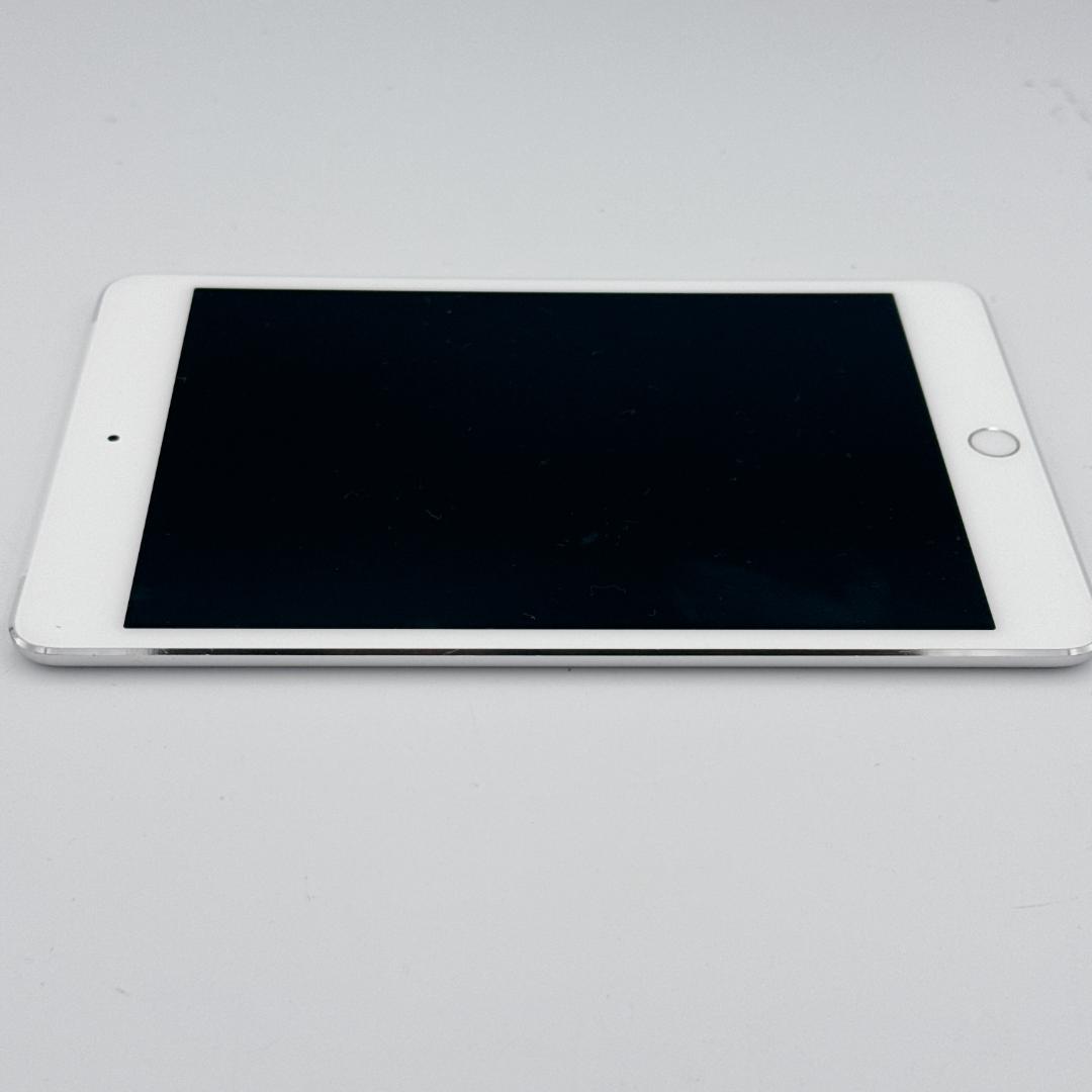 【概ね美品】Apple iPad mini 4 32GB Wi-Fiモデル