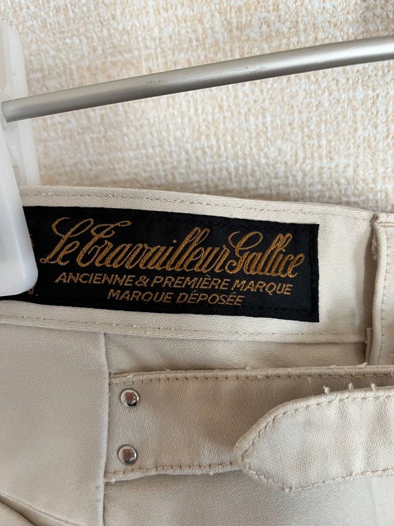 カバーオール セットアップ