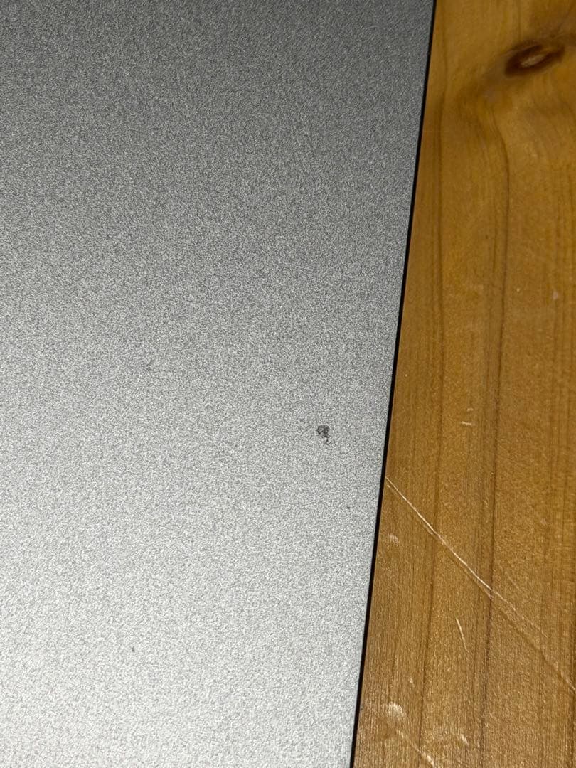 【即購入可能】iPad mini 第6世代 64GB ブラック