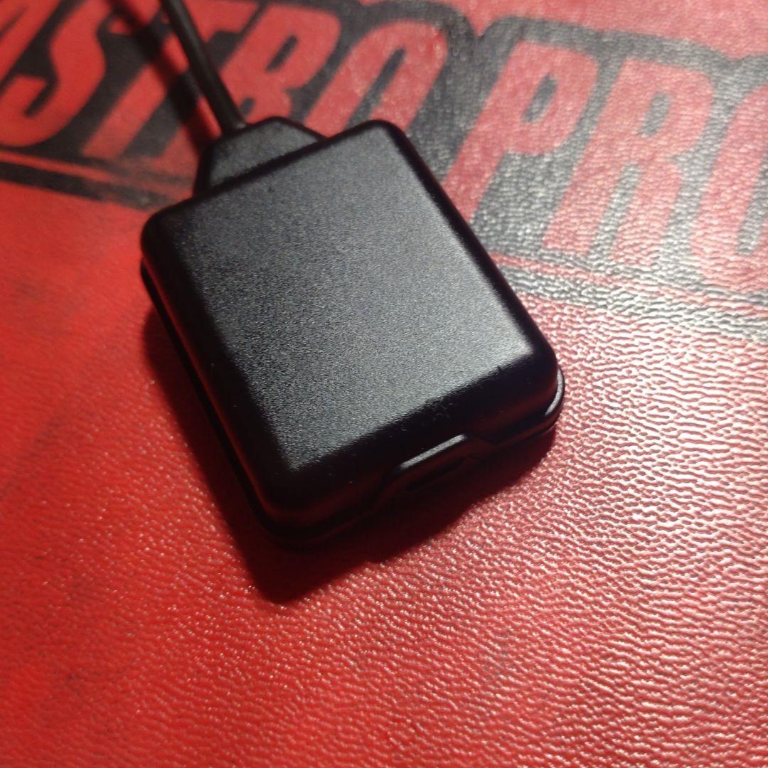 バイク用　ETC　ミツバ　BE51　【909】