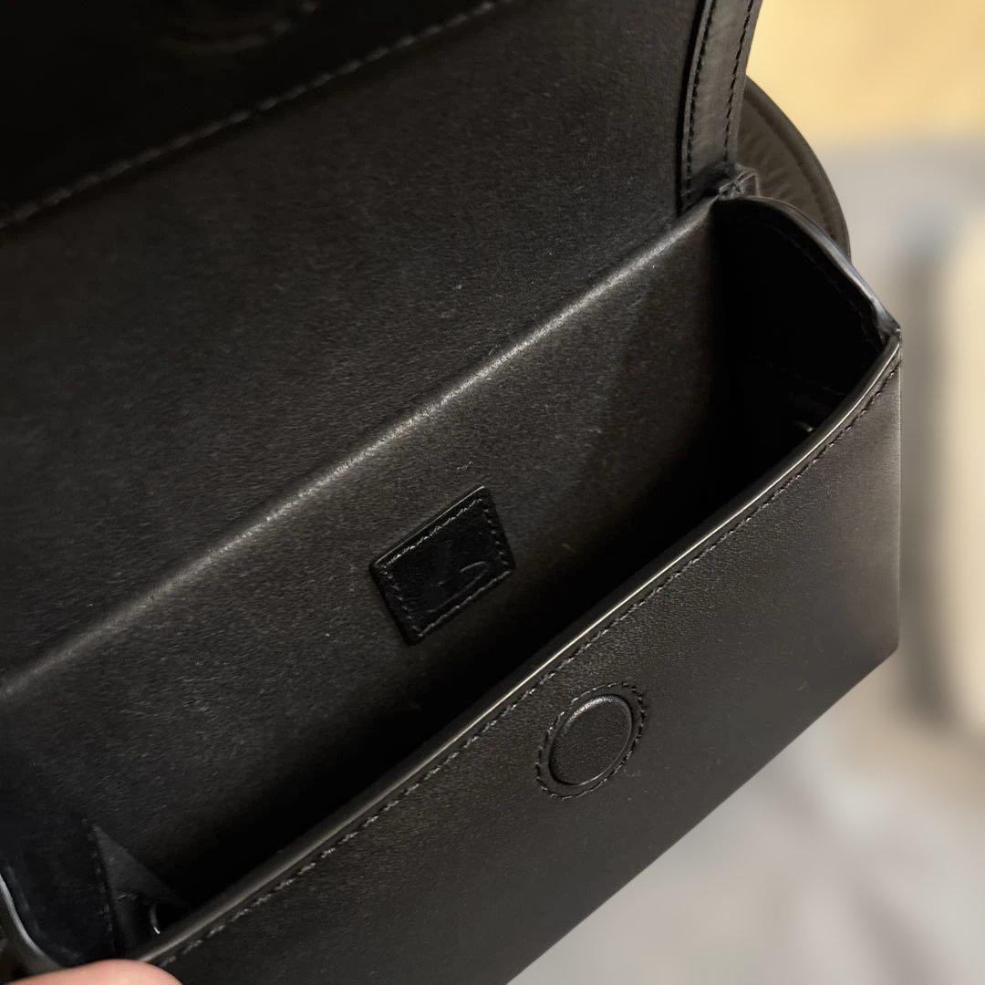 新品 定価7.7万 SHINYAKOZUKA×土屋鞄 ショルダーバッグ 25SS