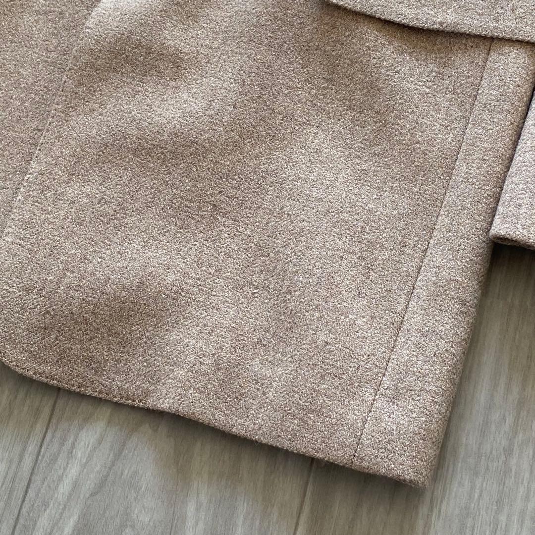 完売品 plage Big Tailored ジャケット プラージュ　M