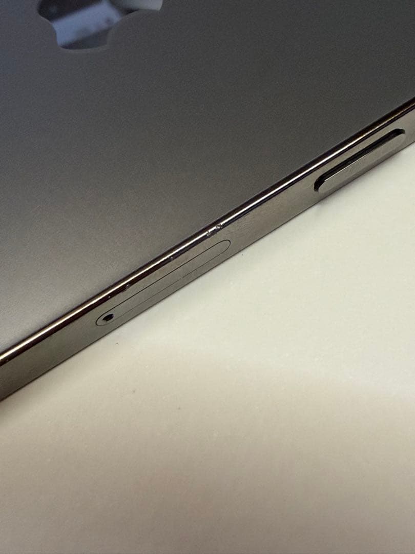 【田中】iPhone13Pro 本体 256GB