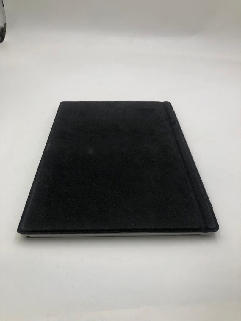 Windowsタブレット本体 Surface Pro 7+(Model 1960) i5-1135G7