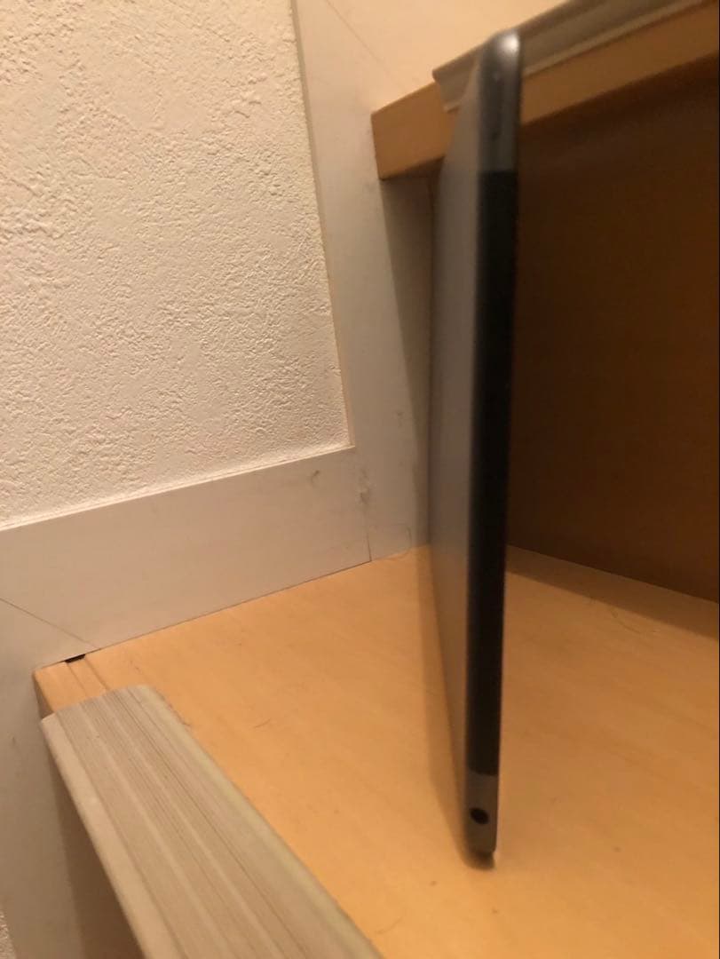 iPad 第八世代 32GB SIMフリー