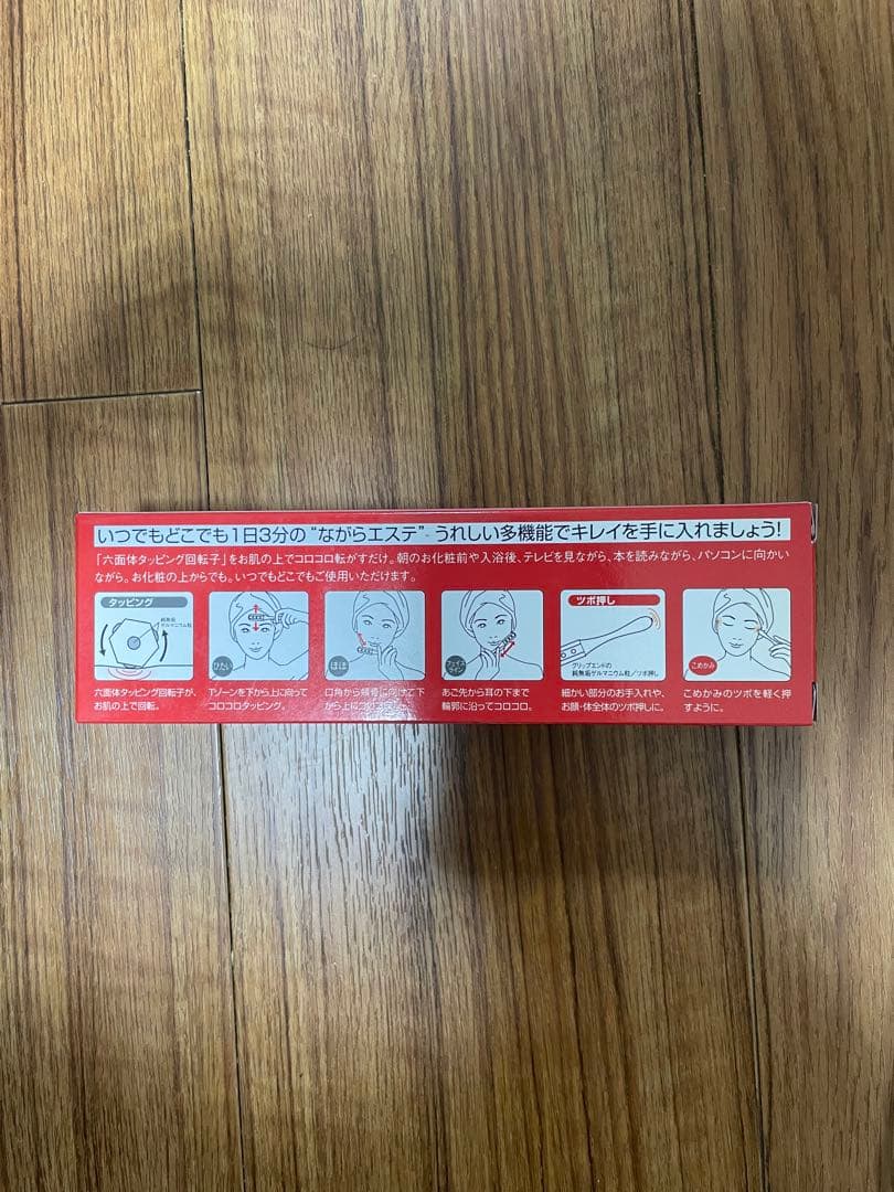 Microsoft Surface 新生活支援