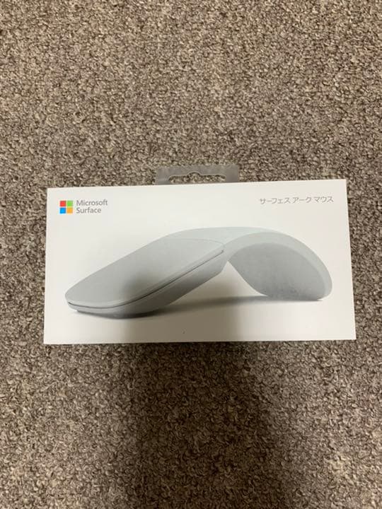 Microsoft Surface 新生活支援