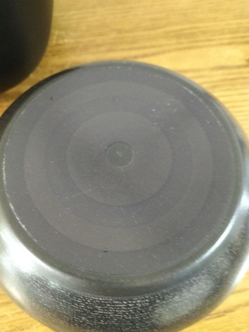 タイガー　 2024年製　圧力IH炊飯器(3.5合炊き)　最終値下げ