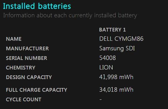 週末限定特価★快適動作★ノートPC★ ALIENWARE M18XR2