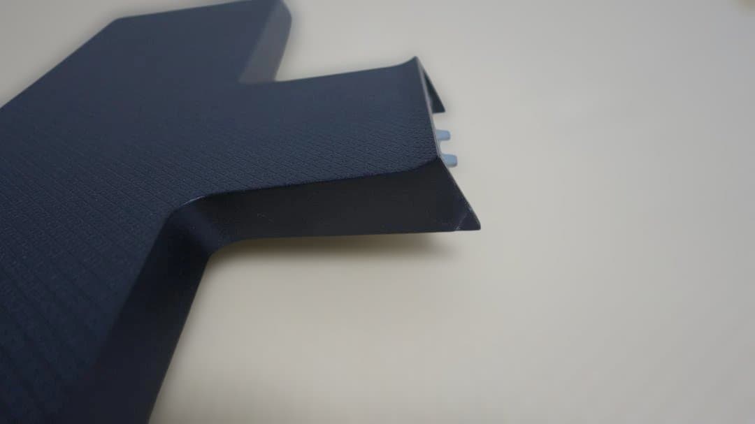 BenQ Eye-Care モニター 本体 型番GL2780