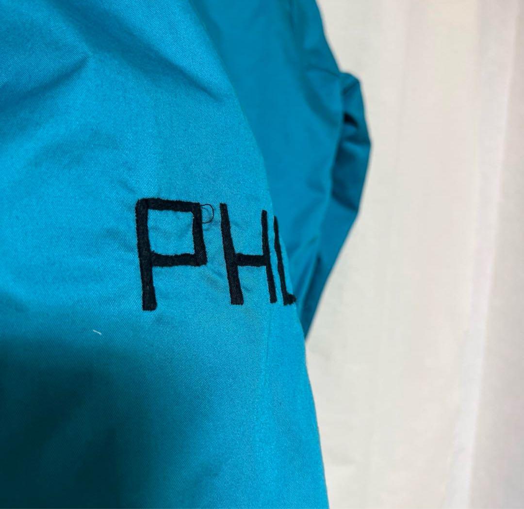 テーラー東洋 beams boy ベトジャン