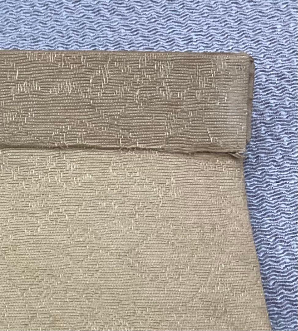 B396s「真善美」一行書掛軸　坂村真民筆　詩人　たんぽぽ堂　砥部　愛媛