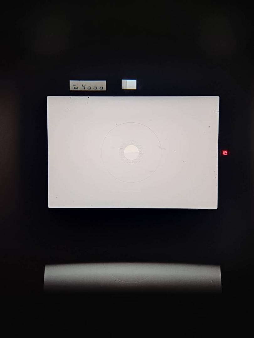 超美品 NIKON FA ブラック フィルムカメラ モルト新品交換済 H246