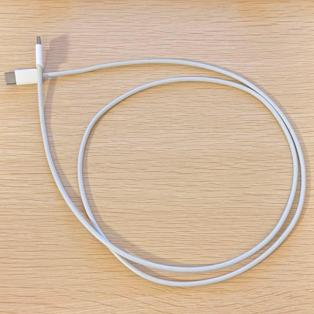 Apple iPad Pro 11インチ 第1世代 256GB 超美品