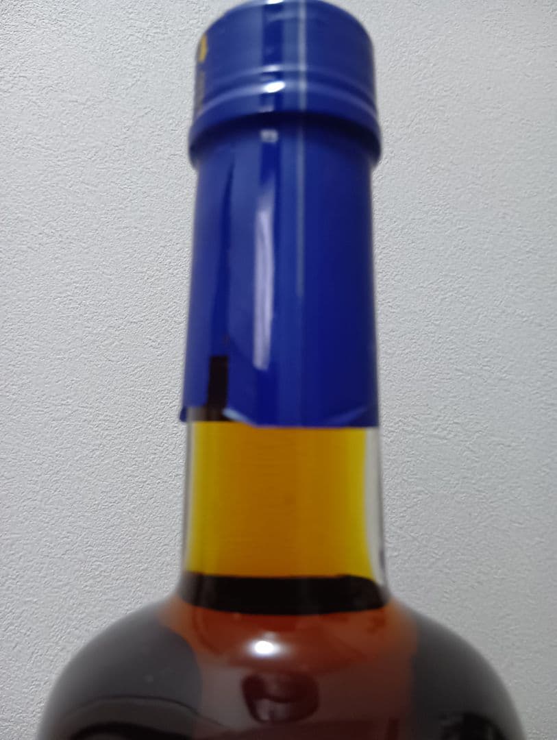 最安値【入手困難】サントリー　謎 イージス 日本推理作家協会オリジナル 福井晴敏